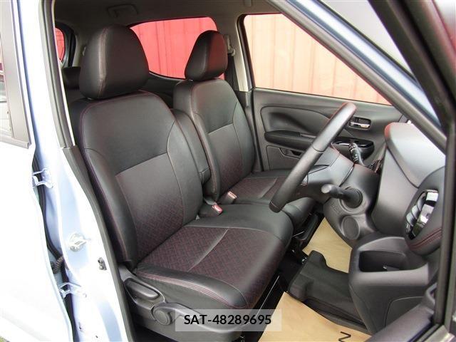 Nissan DAYZ 2023-11 6904057-5