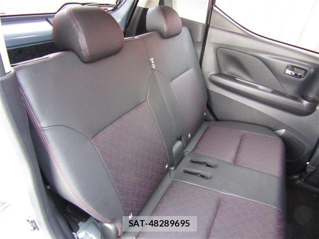 Nissan DAYZ 2023-11 6904057-6