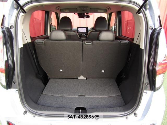 Nissan DAYZ 2023-11 6904057-7