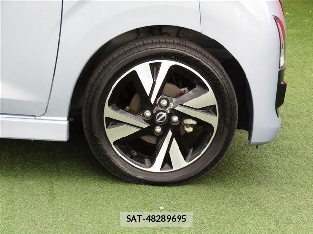 Nissan DAYZ 2023-11 6904057-8