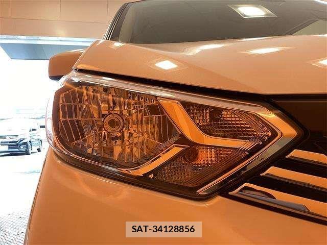 Nissan DAYZ 2025-09 6904055-11