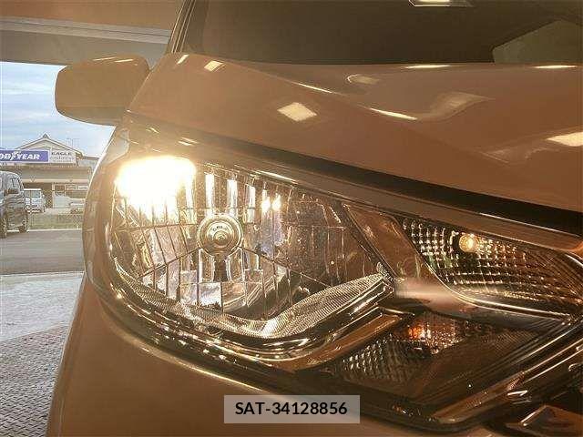 Nissan DAYZ 2025-09 6904055-12
