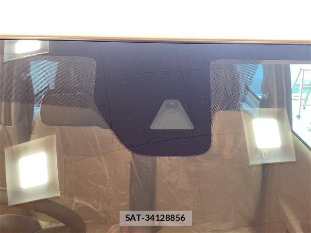 Nissan DAYZ 2025-09 6904055-13