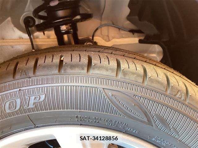 Nissan DAYZ 2025-09 6904055-14