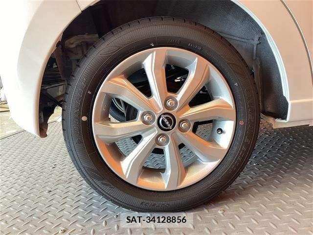 Nissan DAYZ 2025-09 6904055-15