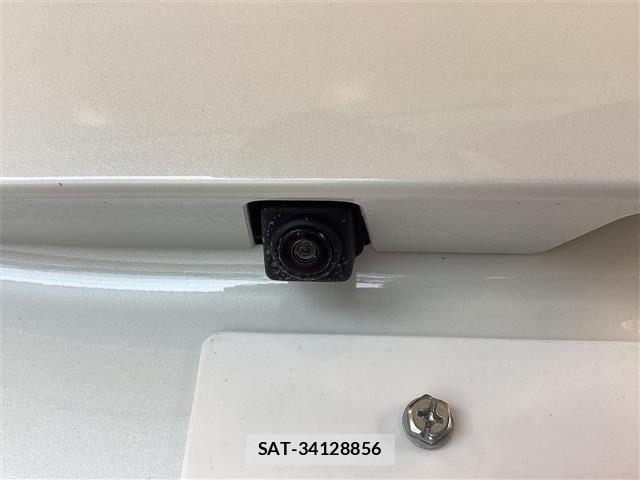 Nissan DAYZ 2025-09 6904055-16