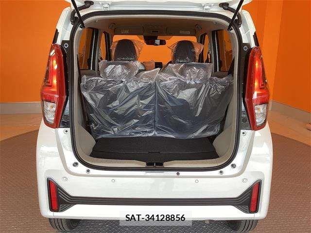 Nissan DAYZ 2025-09 6904055-17