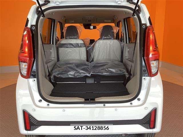 Nissan DAYZ 2025-09 6904055-18