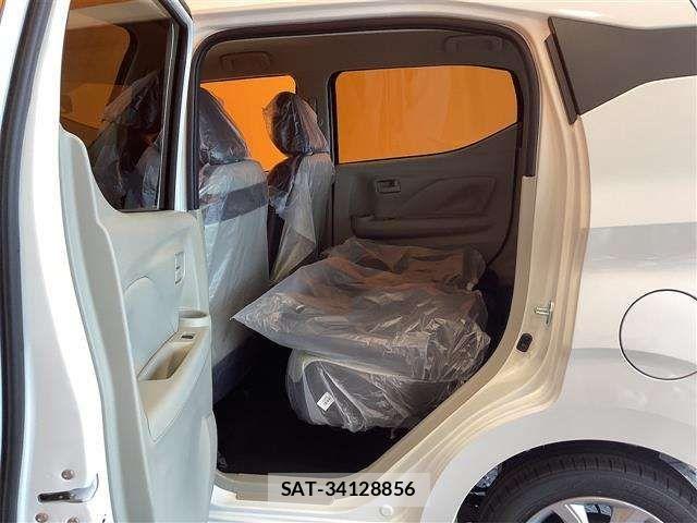 Nissan DAYZ 2025-09 6904055-19