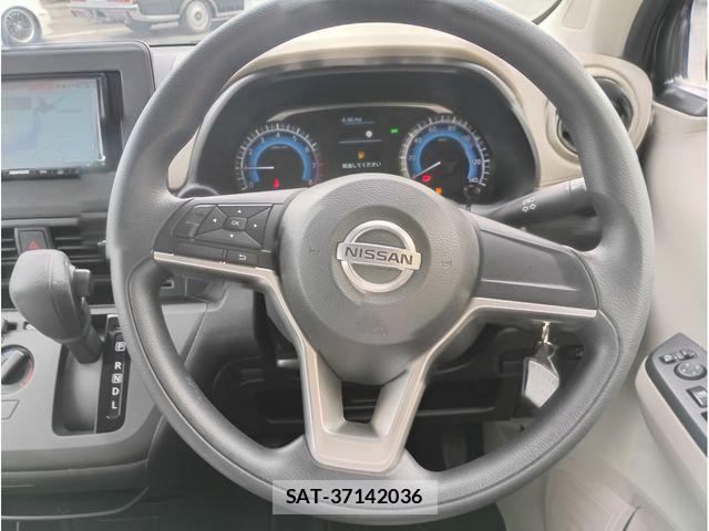 Nissan DAYZ 2022-06 6904131-10