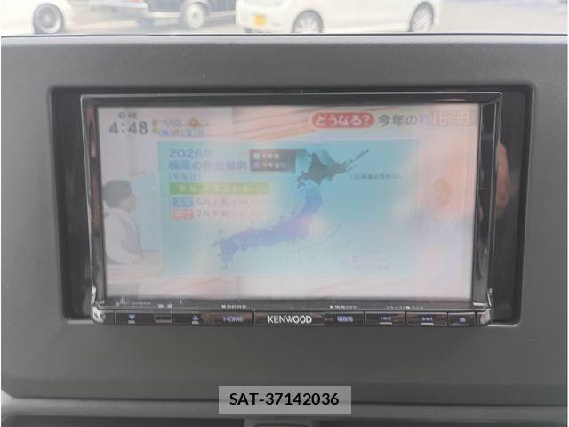 Nissan DAYZ 2022-06 6904131-11