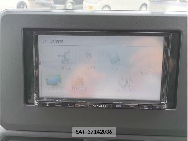 Nissan DAYZ 2022-06 6904131-12