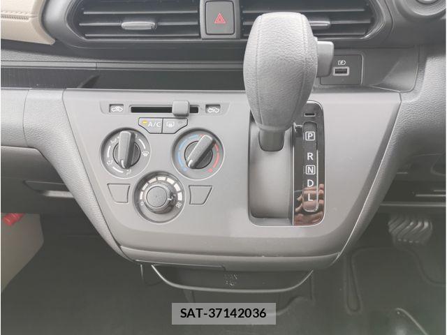 Nissan DAYZ 2022-06 6904131-13