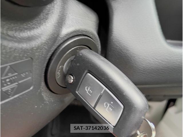 Nissan DAYZ 2022-06 6904131-14