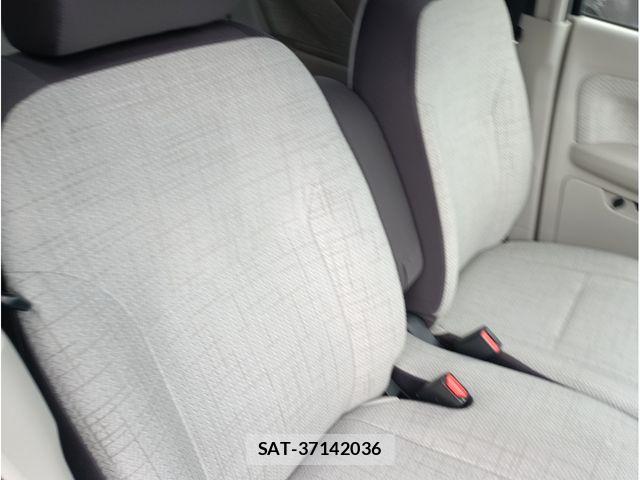 Nissan DAYZ 2022-06 6904131-15