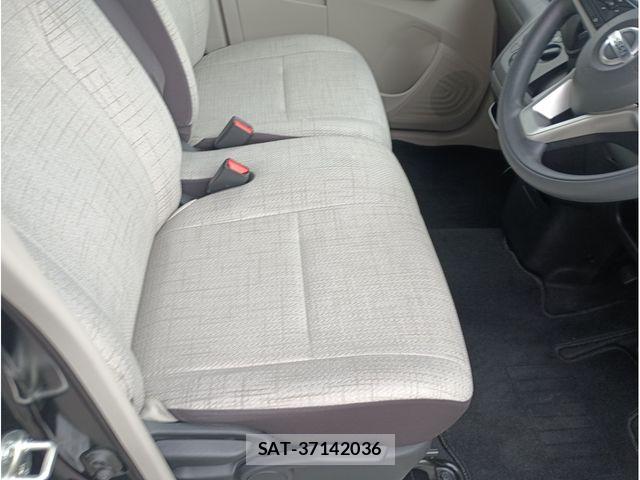 Nissan DAYZ 2022-06 6904131-16