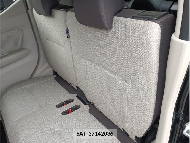 Nissan DAYZ 2022-06 6904131-17