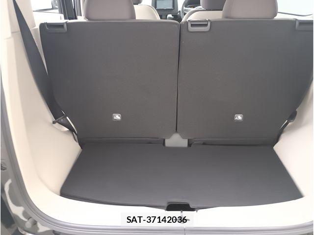 Nissan DAYZ 2022-06 6904131-18