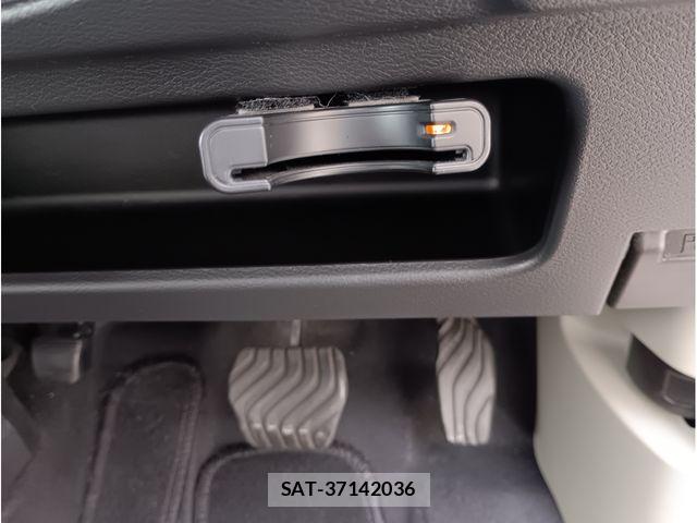 Nissan DAYZ 2022-06 6904131-19