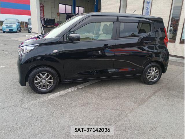 Nissan DAYZ 2022-06 6904131-3