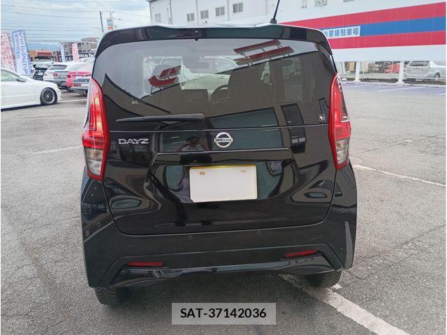 Nissan DAYZ 2022-06 6904131-5