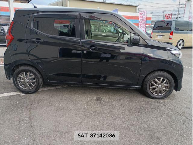 Nissan DAYZ 2022-06 6904131-7