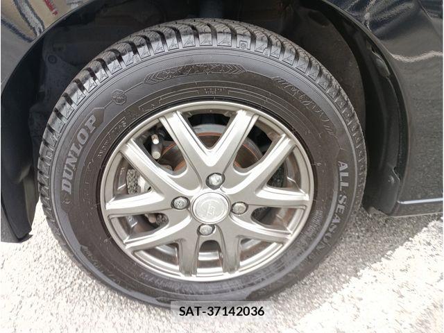 Nissan DAYZ 2022-06 6904131-8