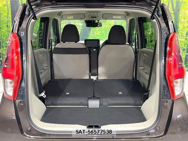 Nissan DAYZ 2021-10 6904104-10