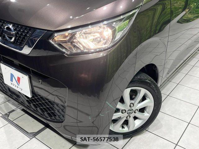 Nissan DAYZ 2021-10 6904104-11