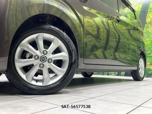 Nissan DAYZ 2021-10 6904104-12