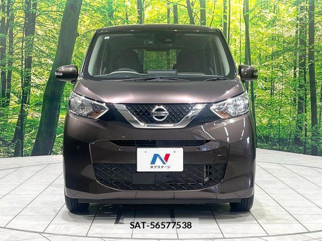 Nissan DAYZ 2021-10 6904104-13