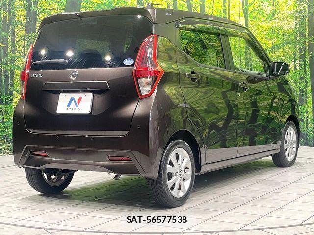 Nissan DAYZ 2021-10 6904104-16