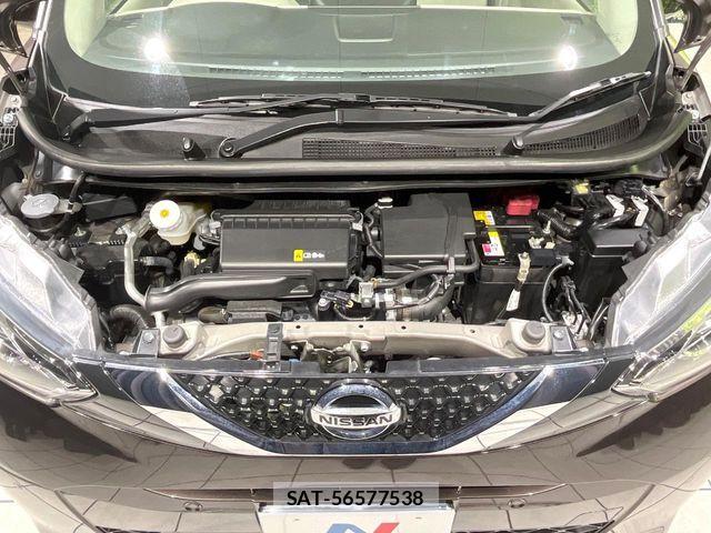 Nissan DAYZ 2021-10 6904104-17