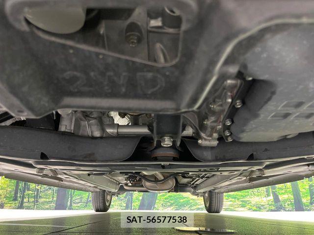 Nissan DAYZ 2021-10 6904104-18