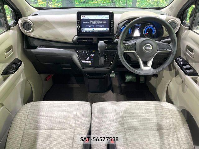 Nissan DAYZ 2021-10 6904104-1