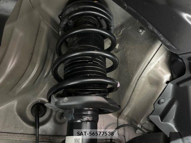 Nissan DAYZ 2021-10 6904104-19