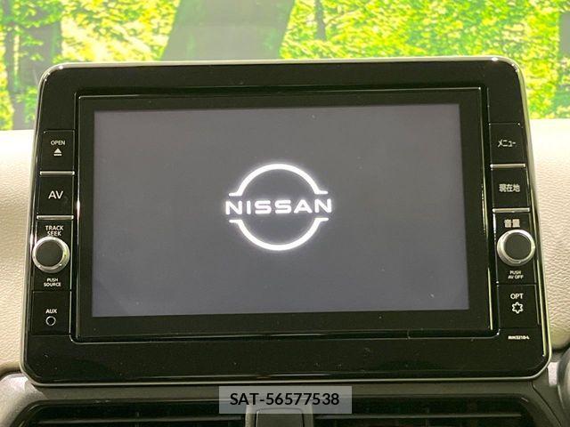 Nissan DAYZ 2021-10 6904104-2