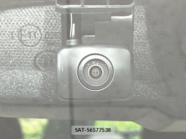 Nissan DAYZ 2021-10 6904104-5