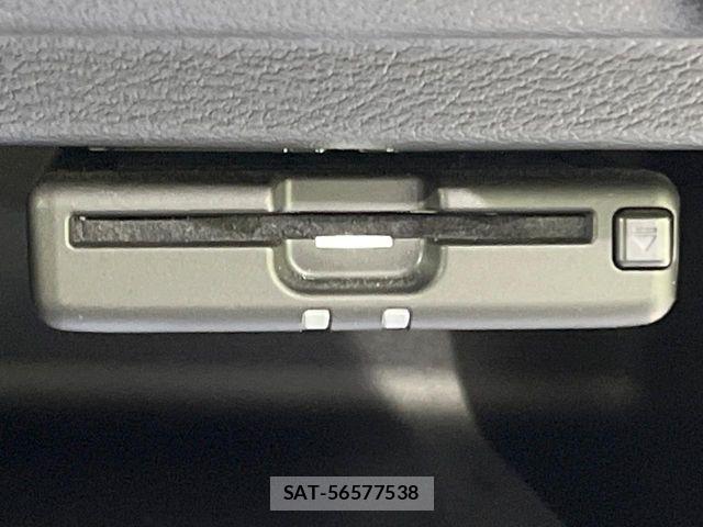 Nissan DAYZ 2021-10 6904104-6