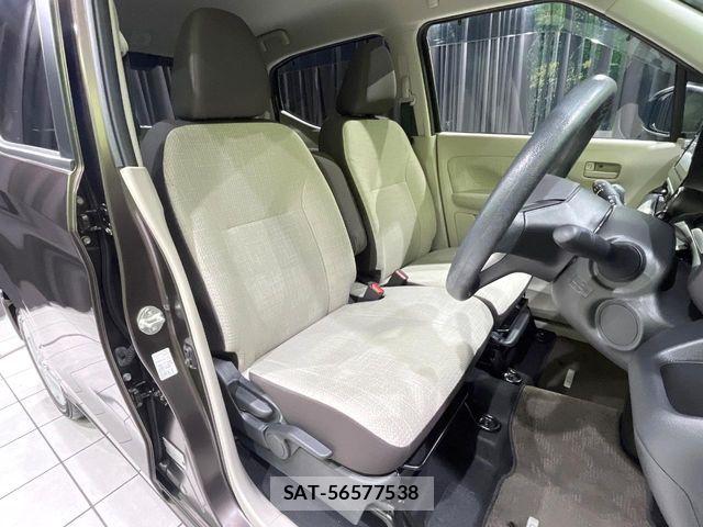 Nissan DAYZ 2021-10 6904104-7
