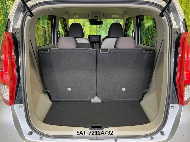 Nissan DAYZ 2021-04 6904121-9