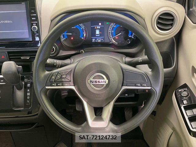 Nissan DAYZ 2021-04 6904121-10