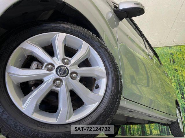 Nissan DAYZ 2021-04 6904121-12