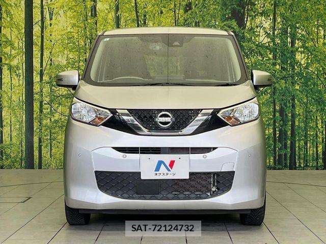 Nissan DAYZ 2021-04 6904121-13