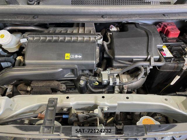 Nissan DAYZ 2021-04 6904121-17