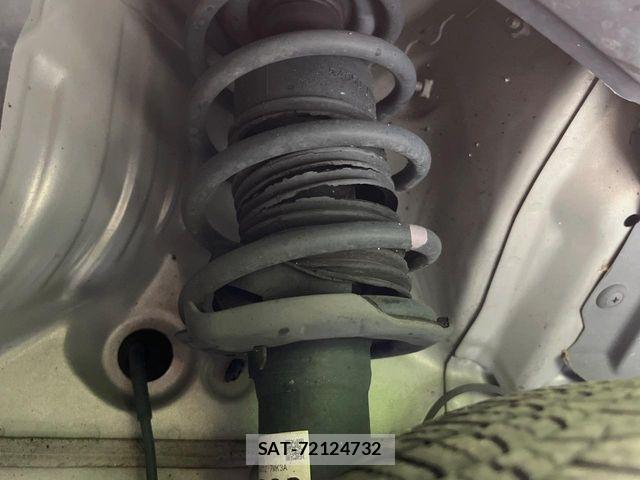 Nissan DAYZ 2021-04 6904121-18