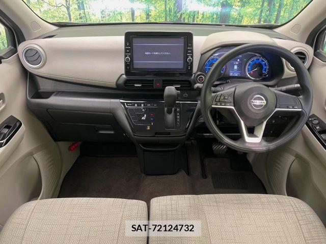Nissan DAYZ 2021-04 6904121-1