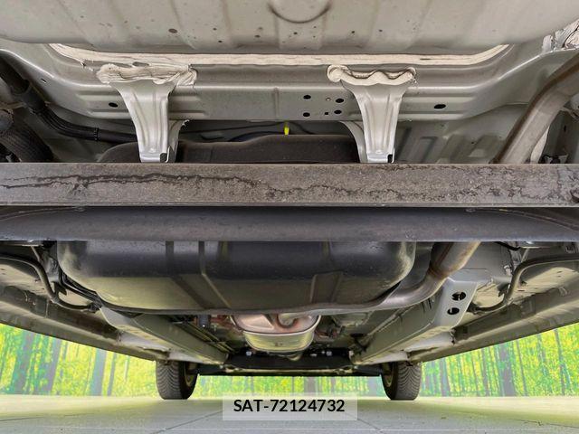 Nissan DAYZ 2021-04 6904121-19