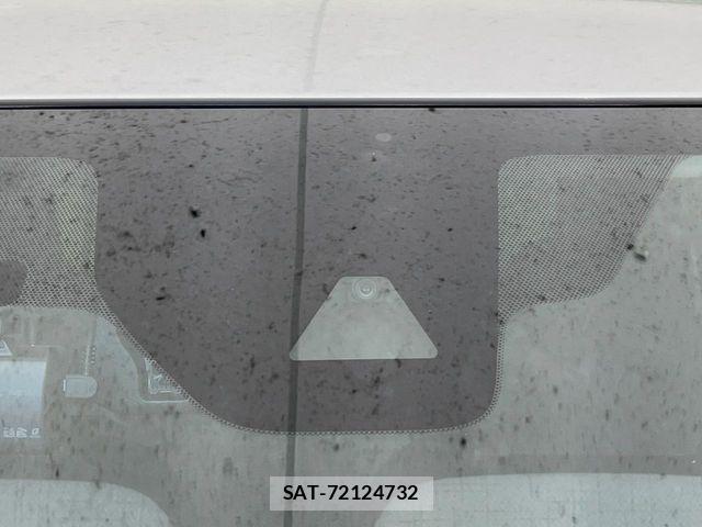 Nissan DAYZ 2021-04 6904121-2