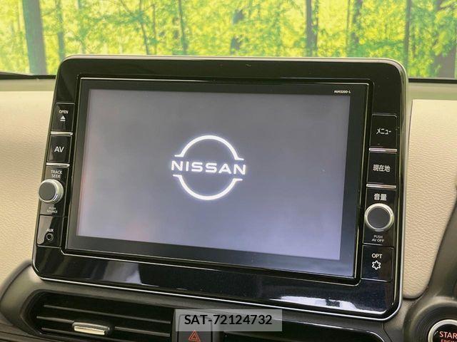 Nissan DAYZ 2021-04 6904121-3